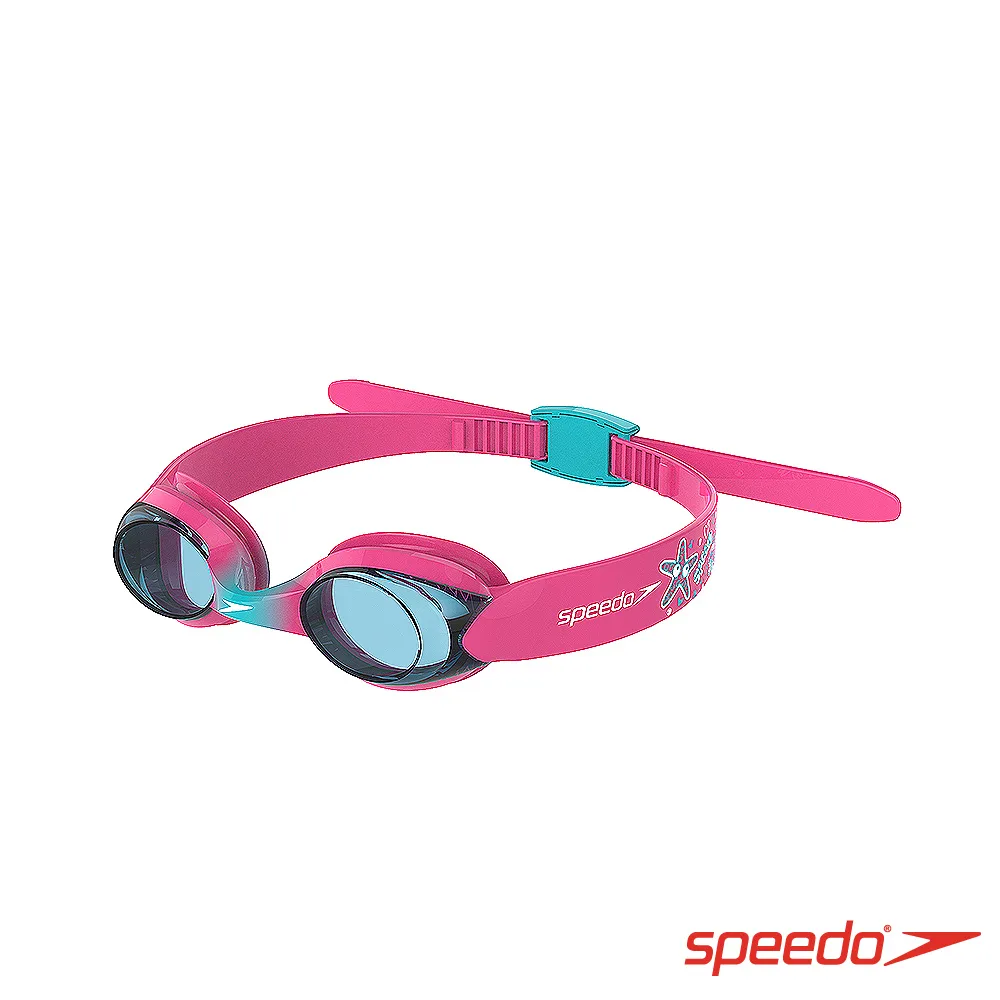 SPEEDO 幼童 運動兩件式泳裝 無尾熊 歷史價格詳細信息