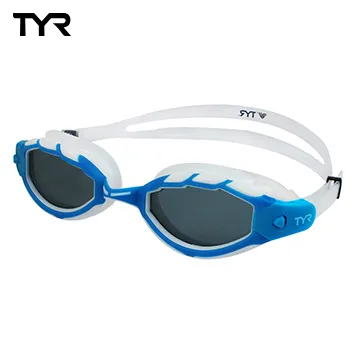 美國TYR 成人用偏光泳鏡 Tech Pro Polarized 台灣總代理 歷史價格詳細信息