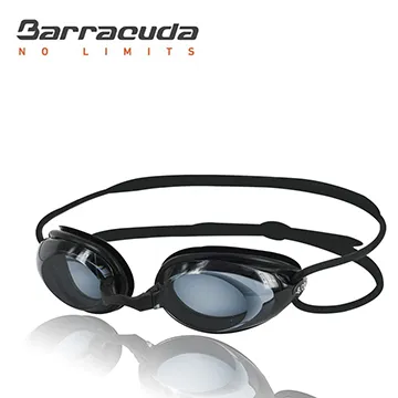 美國 Barracuda 巴洛酷達 泳鏡  訓練 專業 舒適 兒童抗UV防霧泳鏡 品牌推熟 WIZARD＃91355 歷史價格詳細信息