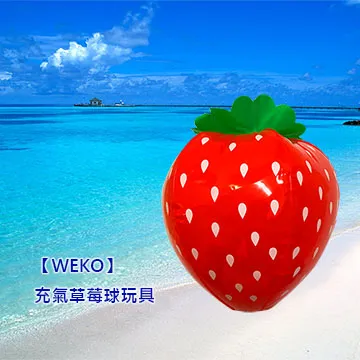 可愛 WE CARE 白色小熊-VYGON 歷史價格詳細信息