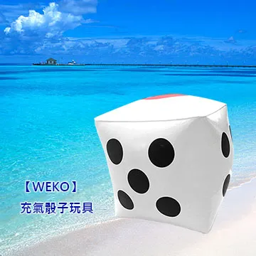 【WEKO】充氣水上空氣棒2入(WE-AS2) 歷史價格詳細信息