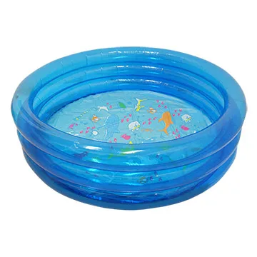 【WEKO】100CM海豚充氣游泳池(WE-P100-1) 歷史價格詳細信息