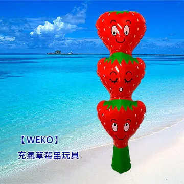 SB01 成人情趣 内衣 超性感 惑誘 開襠 比基尼 蕾絲 透視 三點式比基尼 內衣 丁字褲 JS服飾 歷史價格詳細信息