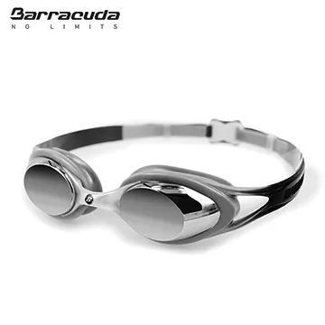 美國巴洛酷達Barracuda兒童抗UV防霧泳鏡-WIZARD＃91355 歷史價格詳細信息
