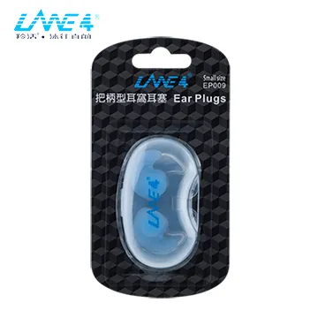 LANE4羚活多色頭帶式鼻夾 N0140 歷史價格詳細信息