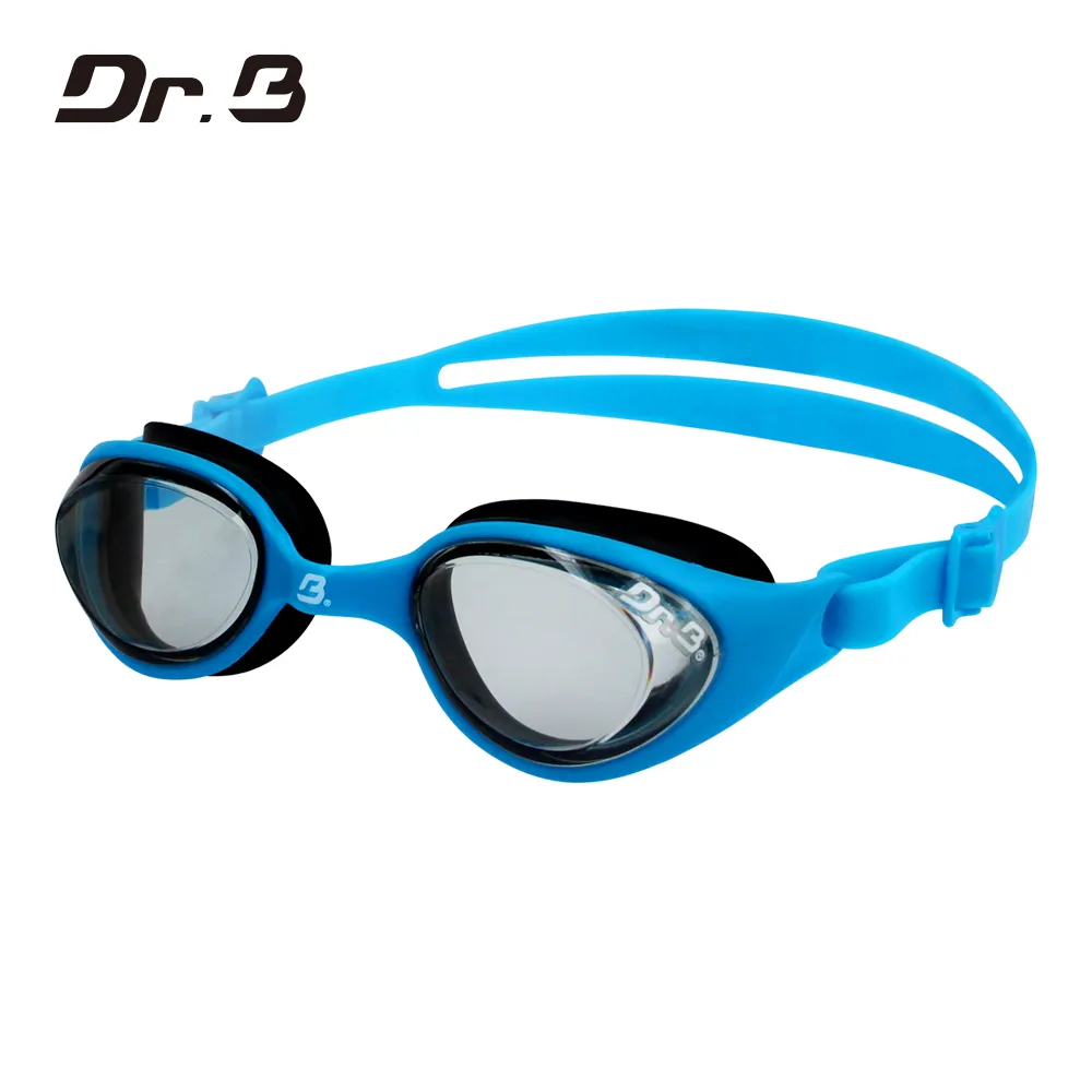 美國巴洛酷達Barracuda兒童卡通造型泳鏡WIZARD#91310 歷史價格詳細信息