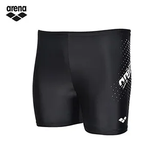 -WF50580 TSS-15 WD76700 這有一個 不議價 需要可以直接拍 全新原裝雅馬哈TSS-15遙控器 發代 歷史價格詳細信息