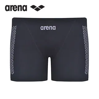 【arena】四角泳褲 綠色款 TSF3516M 歷史價格詳細信息