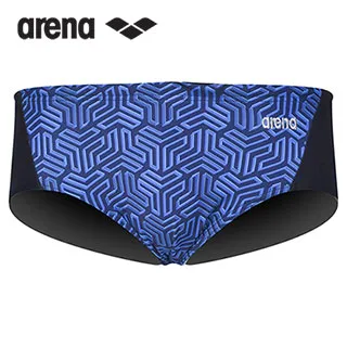 arena TMS0653M 專業競技款三角泳褲 歷史價格詳細信息