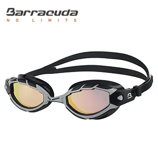 337910&quot;C倉庫&quot; PS2831-4 SOP16 光電耦合器 W81-190428[337910] 歷史價格詳細信息