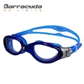 美國Barracuda巴洛酷達成人抗UV防霧泳鏡-AQUATEMPO-＃12220 歷史價格詳細信息