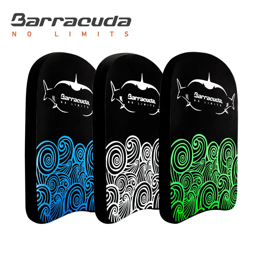 美國巴洛酷達Barracuda 兒童設計游泳訓練浮板 WHALE COMPACT 歷史價格詳細信息