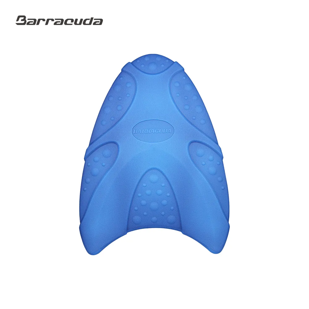 【Barracuda 巴洛酷達】全能舒適泳鏡 8320 歷史價格詳細信息