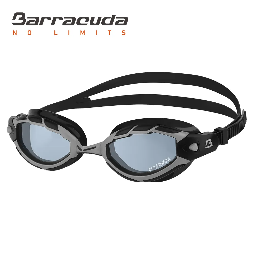 339475&quot;實品拍攝&quot;3MM 940NM 紅外發射管+紅外接收管 紅外對管 (紅外線二極體) W81-190428[3 歷史價格詳細信息