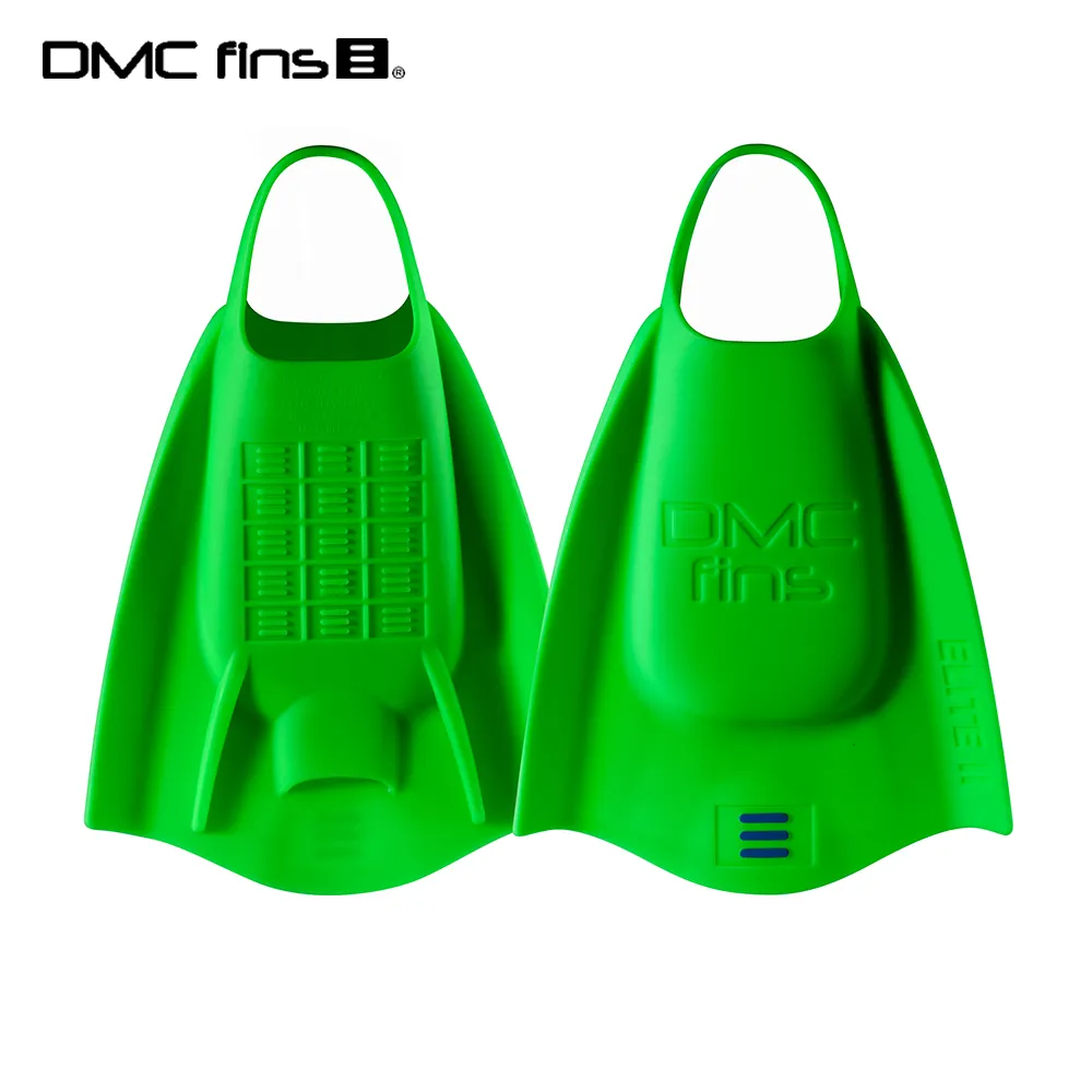 澳洲DMC 訓練用專業蛙鞋 桃灰 ORIGINAL FINS 歷史價格詳細信息