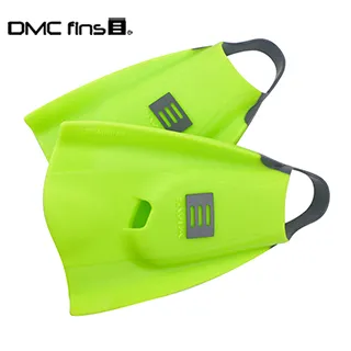 澳洲DMC 訓練用專業蛙鞋 桃灰 ORIGINAL FINS 歷史價格詳細信息