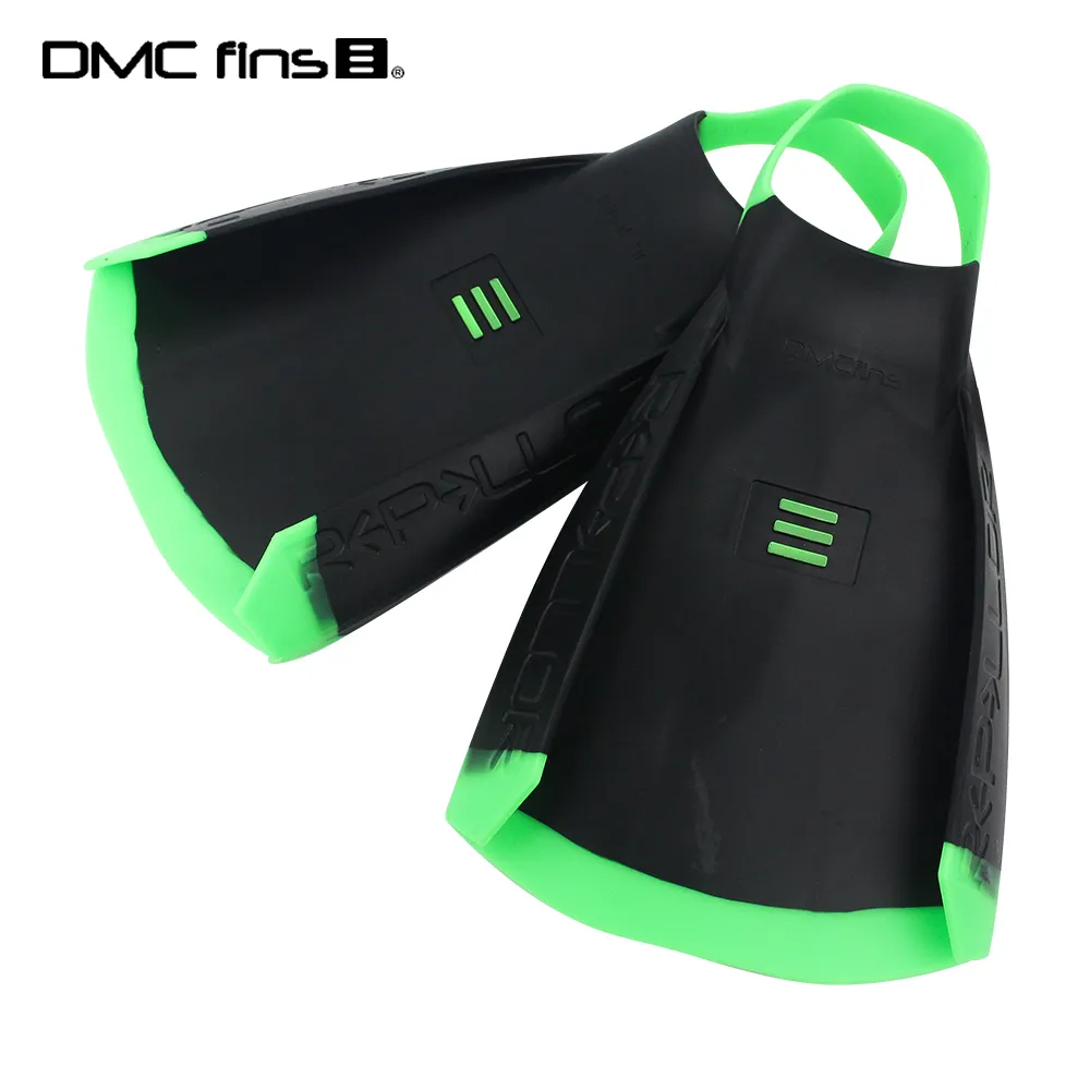 澳洲DMC 訓練用專業蛙鞋 桃灰 ORIGINAL FINS 歷史價格詳細信息