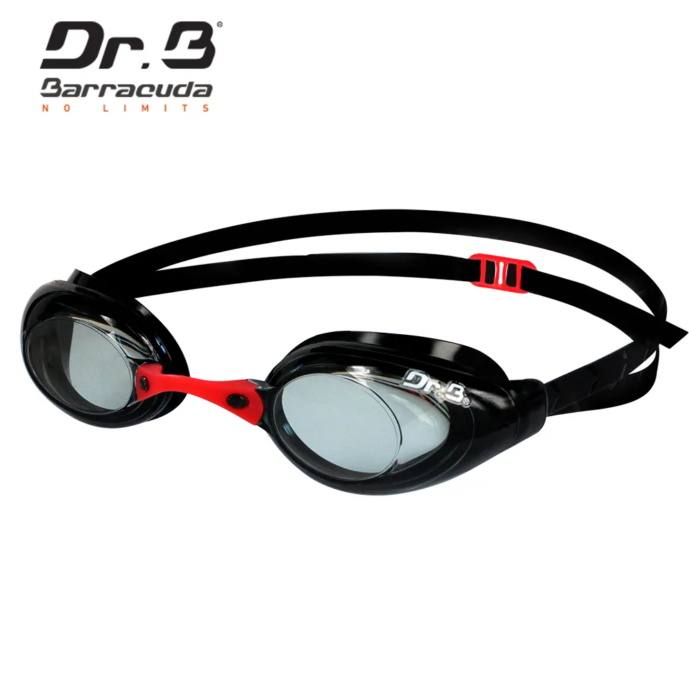 美國巴洛酷達Barracuda光學度數泳鏡巴博士Dr.B#91395 WIZARD 歷史價格詳細信息