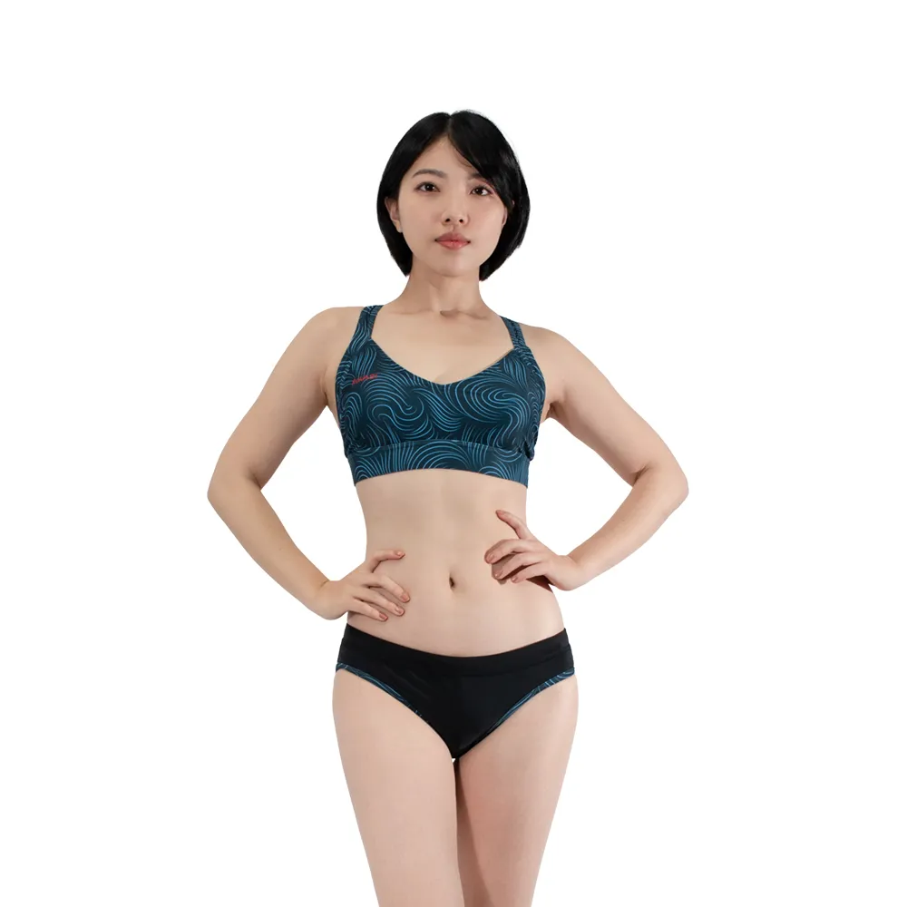 美國巴洛酷達Barracuda KONA81交叉挖背抗UV連身泳裝 歷史價格詳細信息