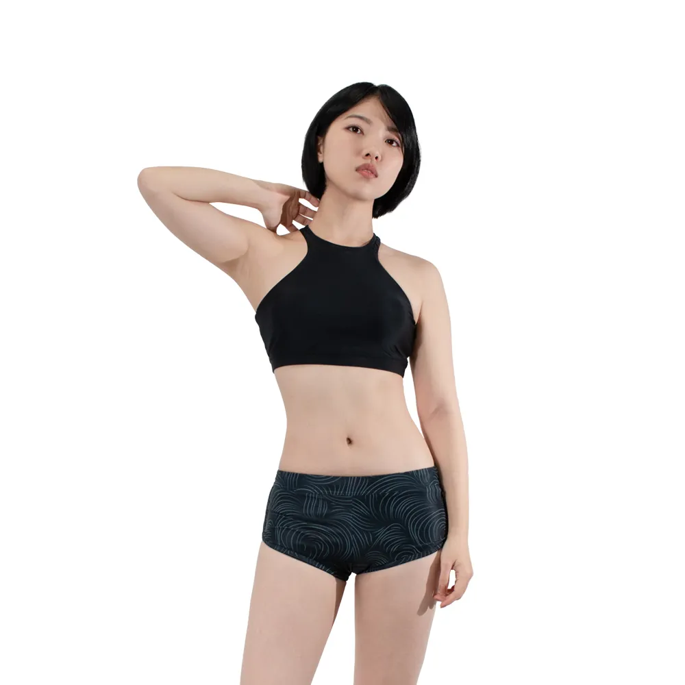 17.81圍超級美天然緬甸玉翡翠A貨冰糯種三彩紫羅蘭春彩紫黃綠飄花冰潤手鐲玉鐲鐲子手環圓鐲細膩有種水珠寶玉石首飾飾品 歷史價格詳細信息