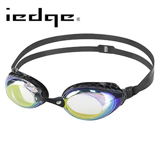 海銳 蜂巢式電鍍專業光學度數泳鏡 iedge VG-957 歷史價格詳細信息