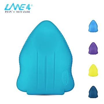 LANE4 羚活 游泳 運動 男女通用 品牌推薦 成人防霧泳鏡 A329 歷史價格詳細信息