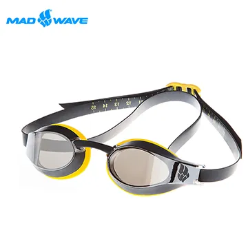 俄羅斯MADWAVE X-MAN Jammer 成人泳褲 歷史價格詳細信息