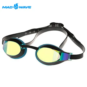 俄羅斯MADWAVE X-MAN Jammer 成人泳褲 歷史價格詳細信息