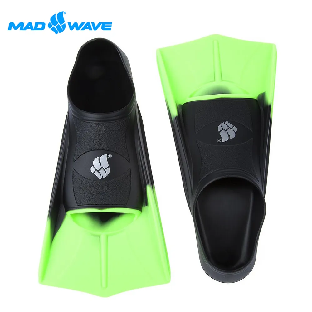 俄羅斯MADWAVE 女用泳裝CARBSHELL --X型後背--FINA國際泳聯認證 歷史價格詳細信息