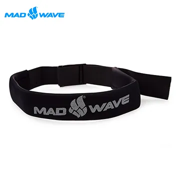 俄羅斯MADWAVE腰間挖水器BREAK BELT 歷史價格詳細信息