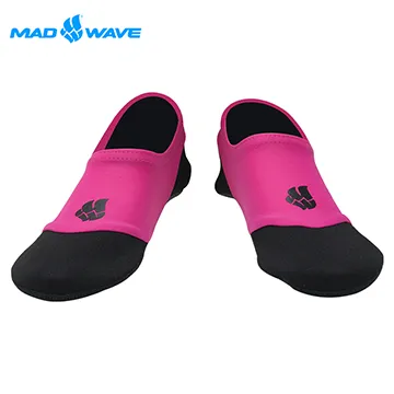 俄羅斯MADWAVE女性專用萊卡泳帽LONG HAIR 歷史價格詳細信息