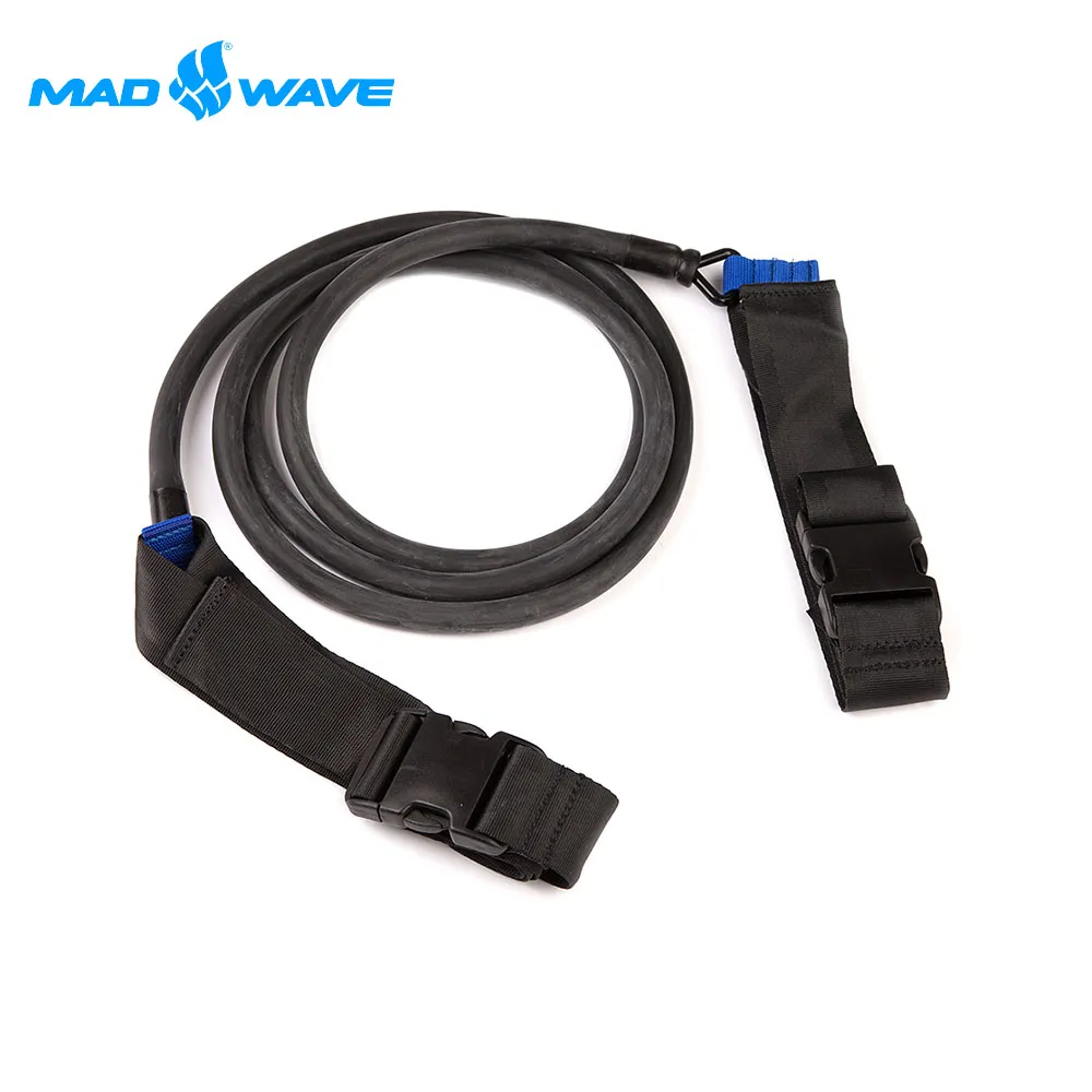 Two-Sided Trick Coin - 1922 Liberty Dollar - Two Face - Double Headed Coin 歷史價格詳細信息