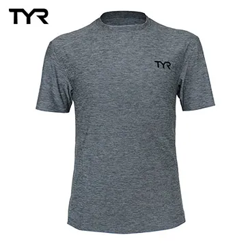 美國TYR男款彈性海灘褲Zag Stripe Boardshort VIridian Green台灣總代理 歷史價格詳細信息