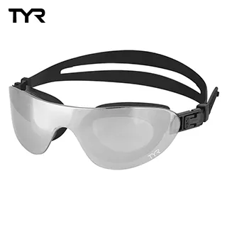 美國TYR 成人電鍍泳鏡 Swim Shades Mirrored 台灣總代理 歷史價格詳細信息