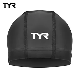 美國TYR Lycra Pu 成人萊卡泳帽 歷史價格詳細信息