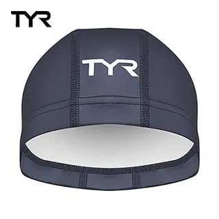 美國TYR Lycra Pu 成人萊卡泳帽 歷史價格詳細信息