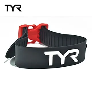 美國TYR Rally Training Strap 多用途拉力訓練帶 歷史價格詳細信息