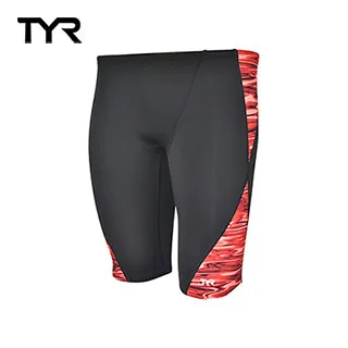 美國TYR Hydra Diamondfit 女用連身三角泳裝 綠色 歷史價格詳細信息