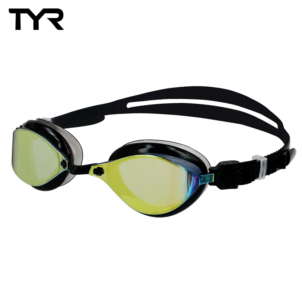 美國TYR 成人電鍍泳鏡 Swim Shades Mirrored 台灣總代理 歷史價格詳細信息