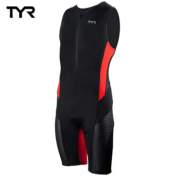 TYR Mesh Equipment Bag 輕量型斜背網包 歷史價格詳細信息