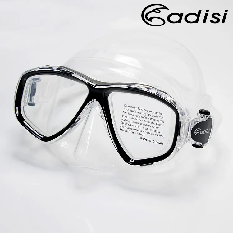 ADISI 雙眼面鏡 WM21 透明/黃色框(浮潛、潛水、戲水、蛙鏡) 現貨 廠商直送 歷史價格詳細信息