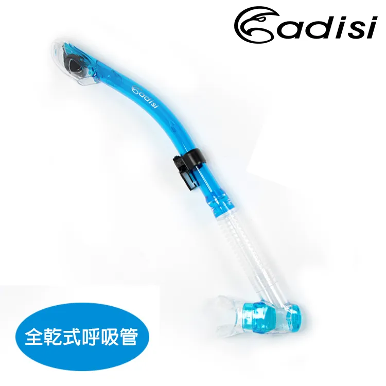 藍色水玻璃乾燥劑1公斤(送束口式棉袋)矽膠除濕劑 除濕包 乾燥包 防潮包【DD149】 歷史價格詳細信息