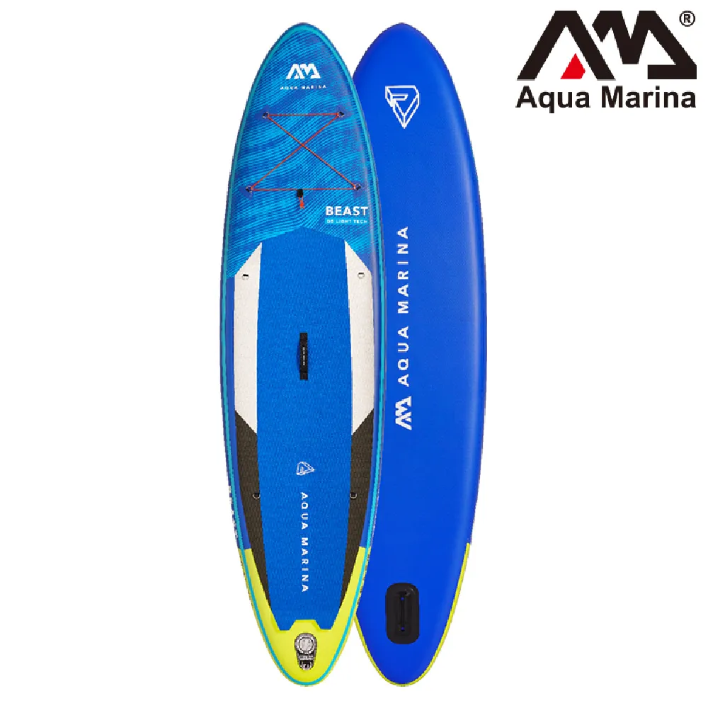 Aqua Marina BT-21COP 充氣立式划槳 Coral 歷史價格詳細信息