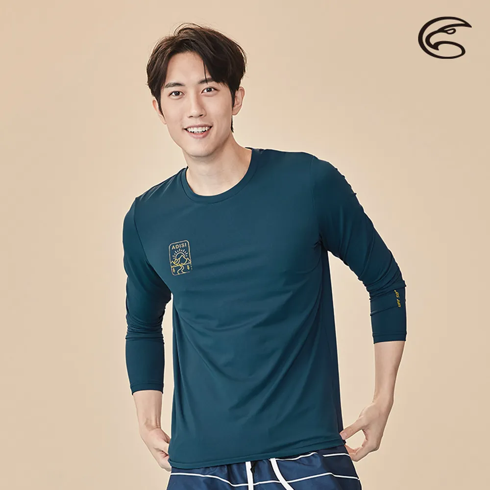 男防曬防磨衣 Quiksilver All Times SS Rushguard 歷史價格詳細信息