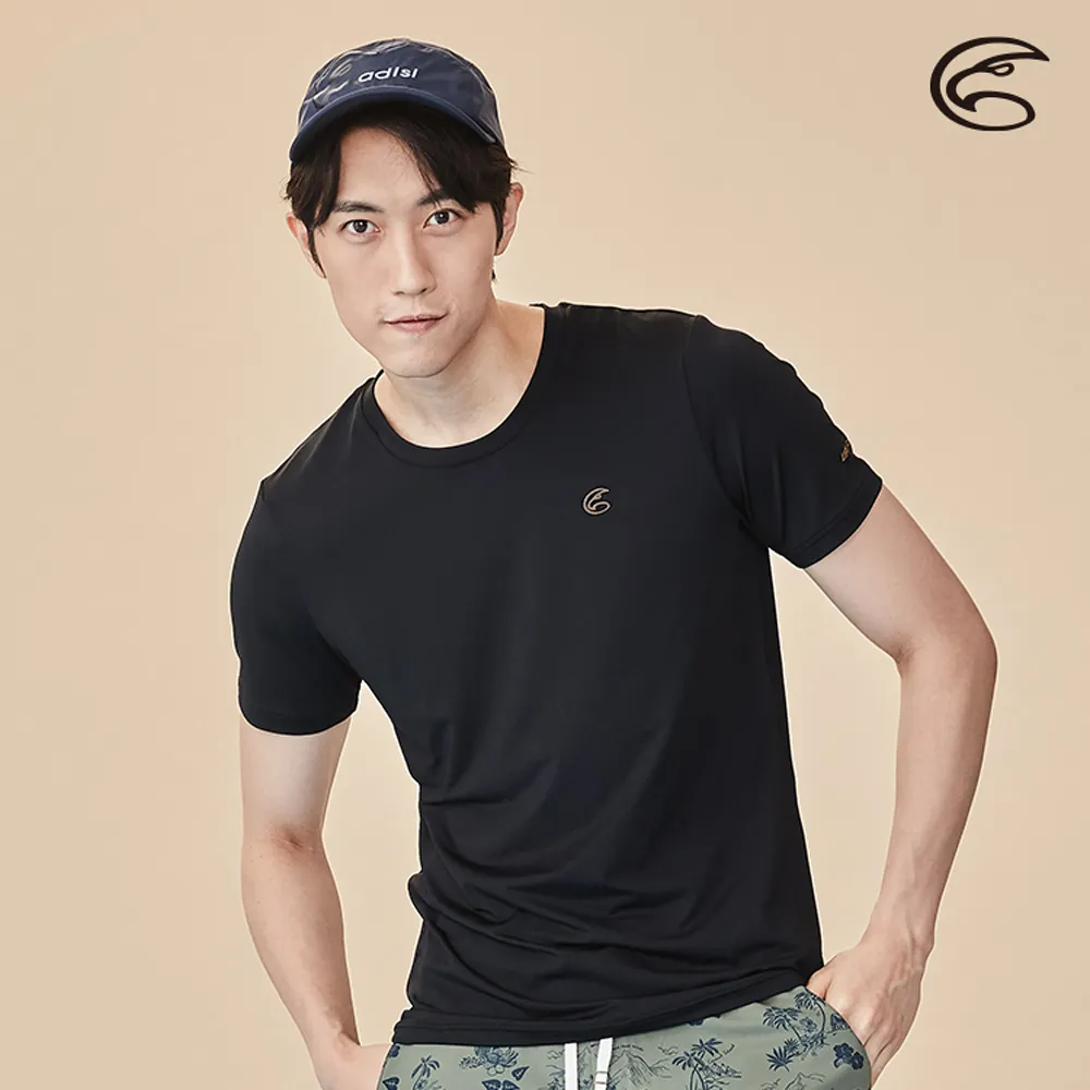 男防曬防磨衣 Quiksilver All Times SS Rushguard 歷史價格詳細信息