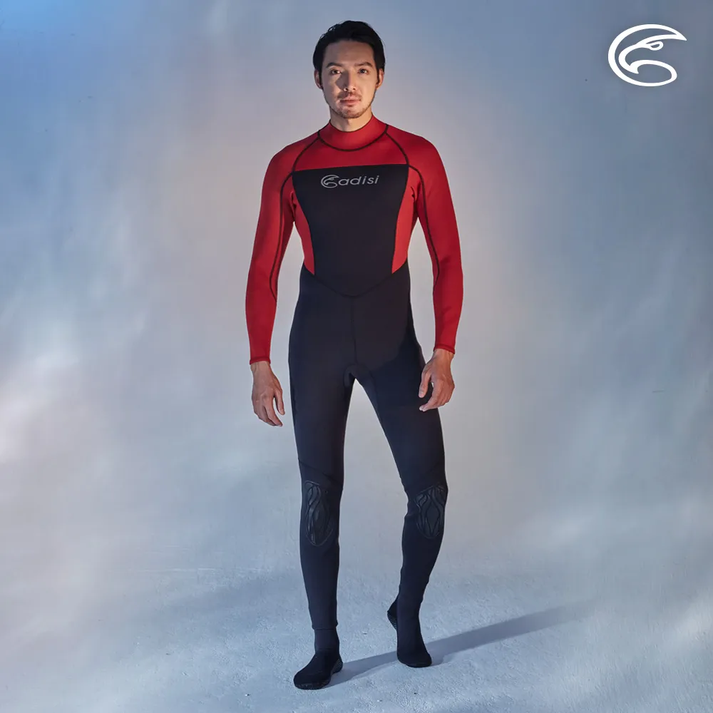 ADISI 男2.5L防水透氣連帽外套AJ2321050 (S-2XL) 宇宙藍 歷史價格詳細信息