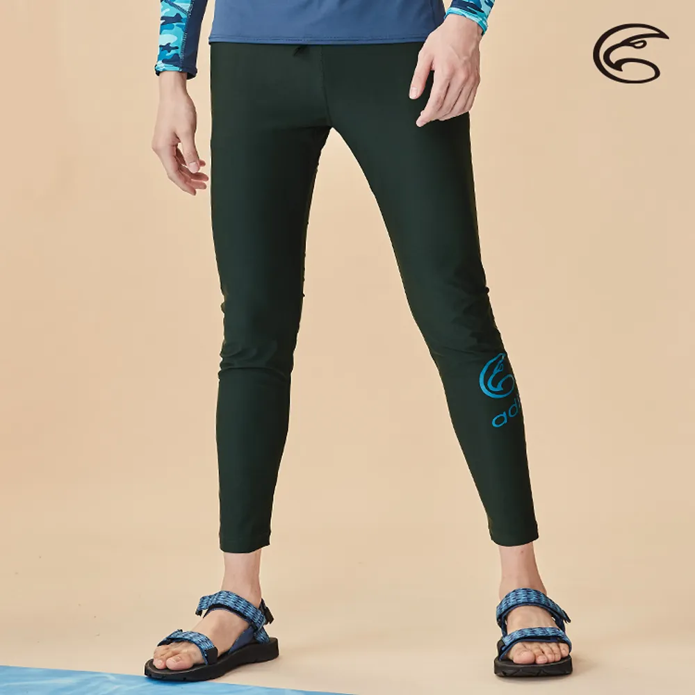 【ADISI】 男款 立體剪裁防曬褲.水母衣.防磨褲(UPF50+).保暖防寒長褲.泳褲.溯溪.浮潛.沖浪 AP1213142 歷史價格詳細信息