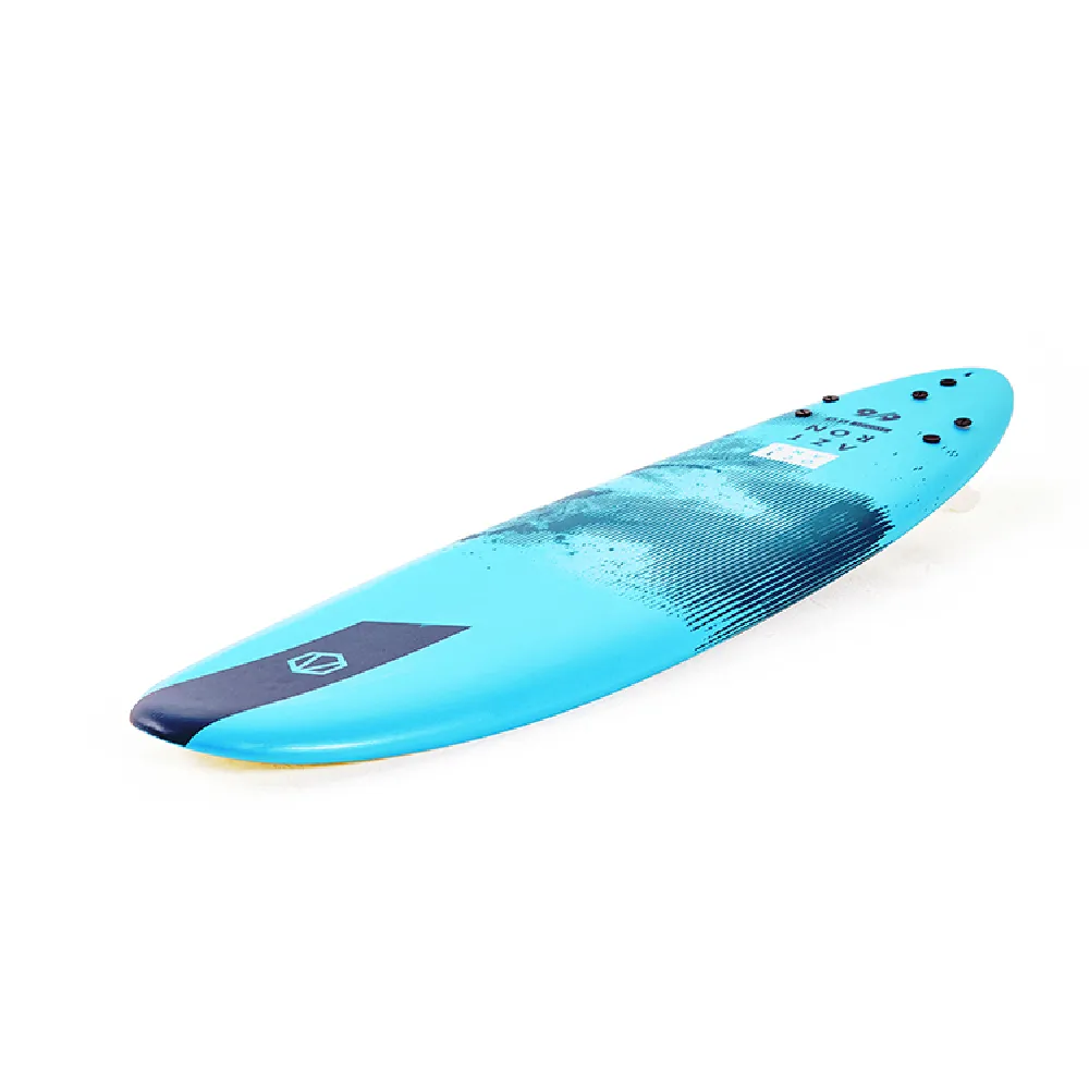 Aztron 衝浪滑板 STREET 31 Surfskate Board AK-302 / 街板 衝浪 滑板 極限運動 歷史價格詳細信息