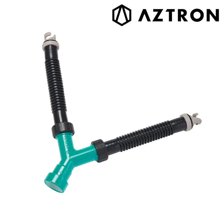 Aztron AC-PU121(111) Aztron雙程打氣筒 歷史價格詳細信息