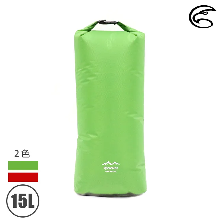 ADISI 3D雙人自動充氣睡墊【孔雀藍】7819-526 歷史價格詳細信息